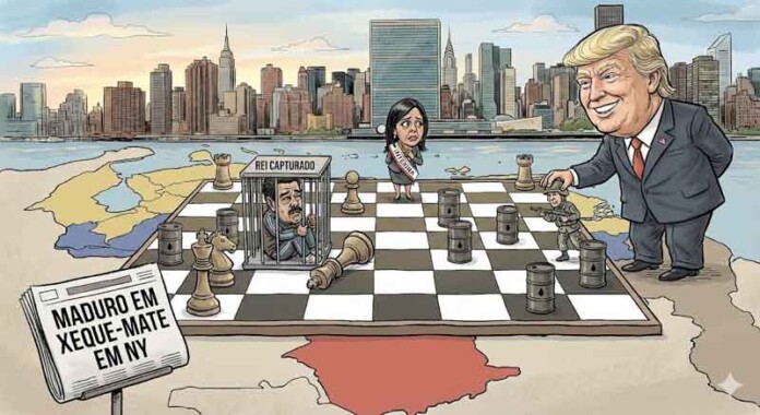O-destino-de-Maduro-e-o-tabuleiro-de-xadrez-em-Nova-York