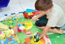 O diagnóstico que mudou uma vida e a jornada de superação do pequeno Rafael