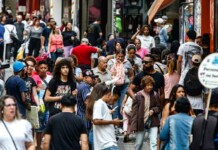 O novo valor da contribuição do MEI em 2026 e os impactos para o pequeno empreendedor