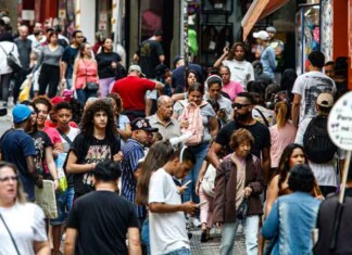 O novo valor da contribuição do MEI em 2026 e os impactos para o pequeno empreendedor