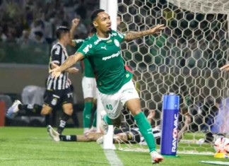 O resumo do paulistão 2026 com o histórico clássico e a rodada de hoje