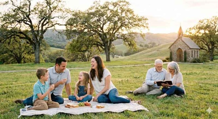 O-sábado-como-um-presente-de-descanso-e-renovação-espiritual