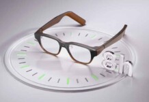 Óculos inteligentes da Lenovo chamam atenção e mudam a lógica do uso da IA