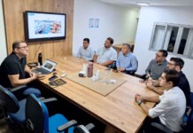 Polo Industrial de Manaus começa 2026 com planos de expansão e novos empregos