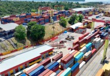 Polo Industrial de Manaus puxa crescimento e sustenta bilhões na balança comercial