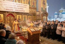 Por que milhões de cristãos celebram o Natal apenas em 7 de janeiro