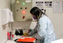 Presidente Figueiredo vai receber reforço na saúde com exames gratuitos