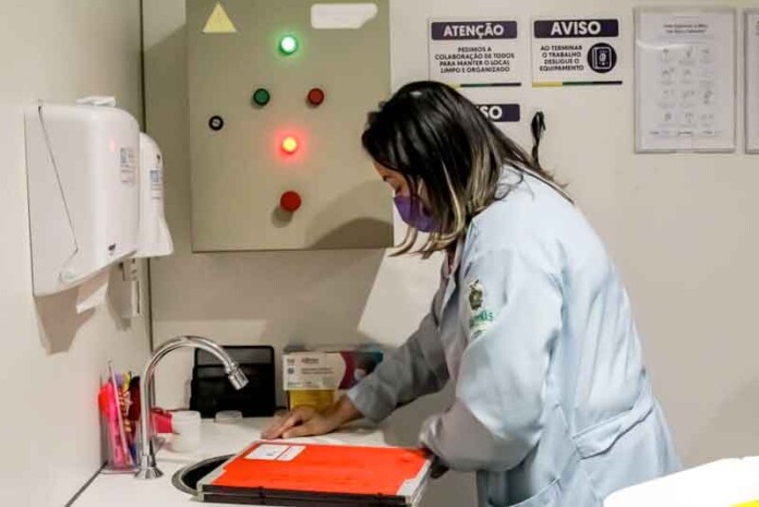 Presidente-Figueiredo-vai-receber-reforço-na-saúde-com-exames-gratuitos