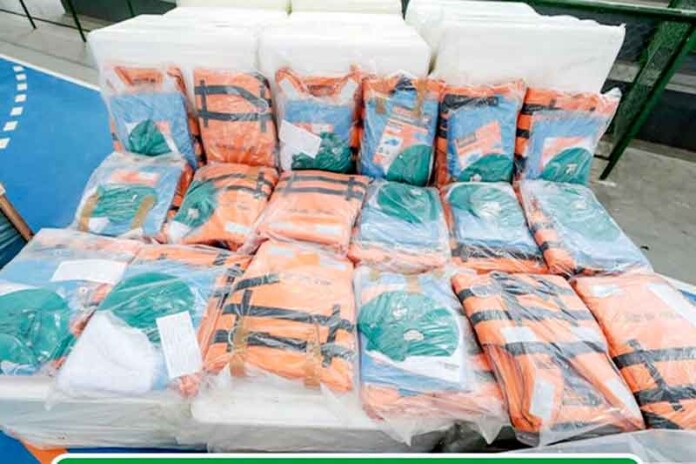 Programa-Atualiza-Pescador