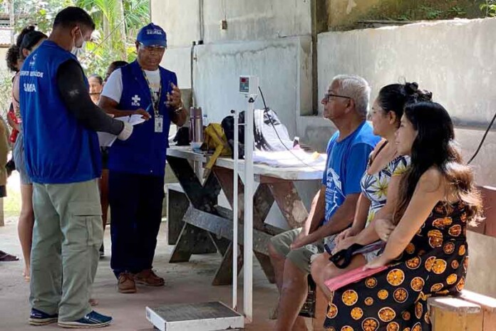 Projeto-criado-na-zona-rural-de-Manaus-vira-referência-nacional-e-chega-a-Brasília