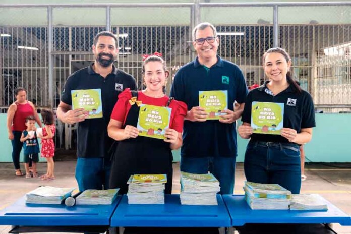 Projeto-distribui-milhares-de-livros-e-reforça-identidade-amazônica-na-infância1