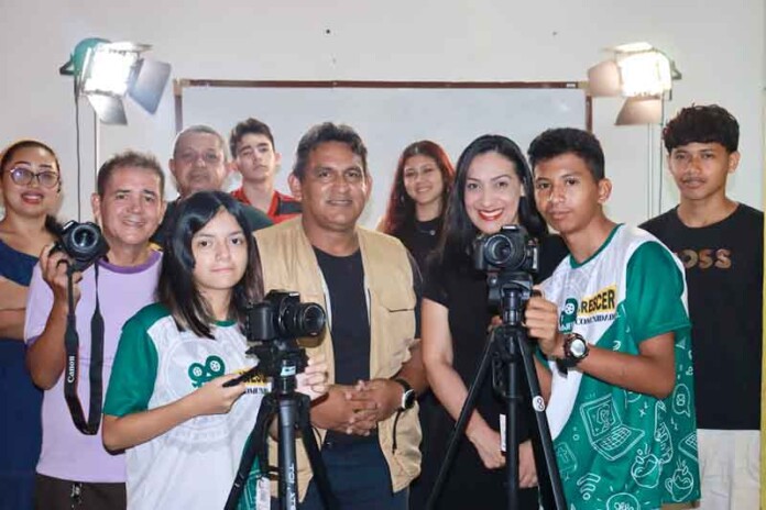 Projetos-culturais-cristãos-ganham-força-no-Amazonas-e-miram-2026-maior