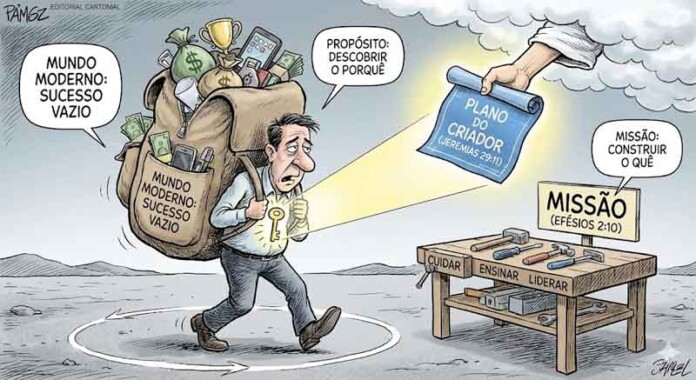 Propósito-e-missão-não-são-a-mesma-coisa-e-essa-confusão-trava-vidas