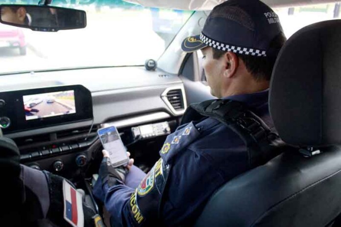 Roubos-de-veículos-despencam-no-Amazonas-e-tecnologia-vira-terror-do-crime