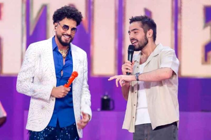 SBT-tentou-seguir-sem-Zezé-Di-Camargo-e-o-público-respondeu-com-rejeição