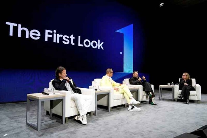 Samsung-provoca-o-fim-do-minimalismo-e-aponta-um-novo-futuro-para-a-tecnologia