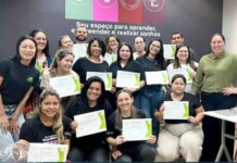 Saúde ocupacional deixa de ser custo e se consolida como estratégia de gestão nas empresas