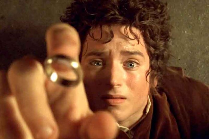 Senhor-dos-Anéis-volta-aos-cinemas-para-celebrar-25-anos-da-saga
