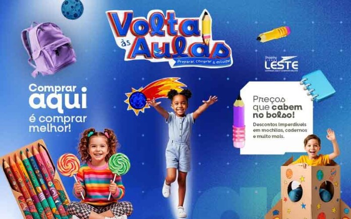 Shopping-Cidade-Leste-transforma-janeiro-em-mês-de-diversão-economia-e-saúde