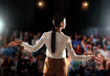 Sotaque é identidade: porque neutralizar a voz pode enfraquecer a comunicação