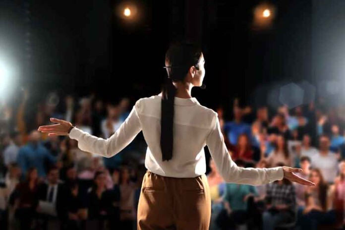 Sotaque-é-identidade