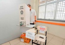 Amazonas entra no ano eleitoral com mais de 2 milhões de eleitores