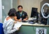 TRE do Amazonas retoma atendimento e acende alerta para quem precisa regularizar o título