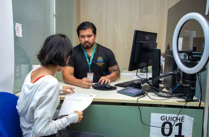 TRE-do-Amazonas-retoma-atendimento-e-acende-alerta-para-quem-precisa-regularizar-o-título