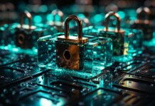 Thales impulsiona o chip pós-quântico da Samsung Electronics, vencedor do prêmio CES