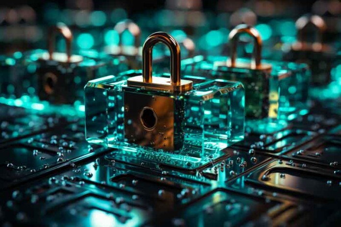 Thales-impulsiona-o-chip-pós-quântico-da-Samsung-Electronics,-vencedor-do-prêmio-CES