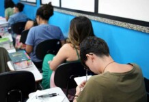 Três estudantes de Manicoré vencem a burocracia e chegam ao ensino superior