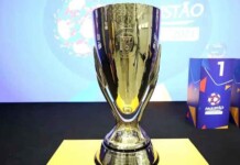 Rodada de clássico e grandes desafios agita o Paulistão 2026