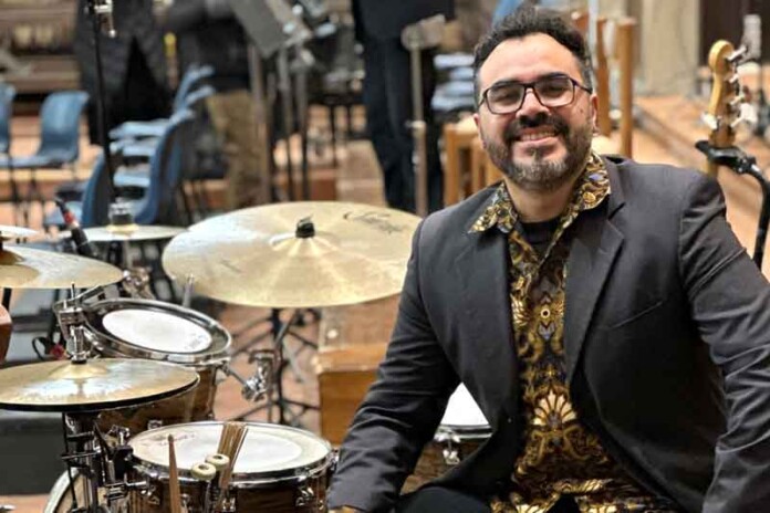 Universidade-lança-primeiro-bacharelado-em-música-popular-da-Região-Norte