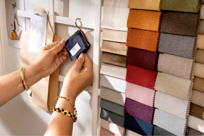 Você-pode-estar-estragando-suas-roupas-sem-perceber-e-o-problema-não-é-a-lavagem