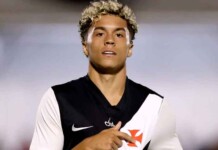 Estreia do Vasco na Copinha garante três pontos e acende alerta para a sequência