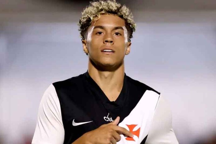 Zuccarello-marcou-o-gol-do-Vasco-na-estreia-do-time-na-Copinha