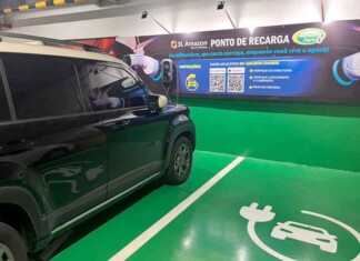 Os serviços escondidos nos shoppings de Manaus que facilitam a rotina