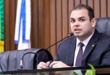 Projeto prevê ações educativas sobre plantas tóxicas para crianças e pets