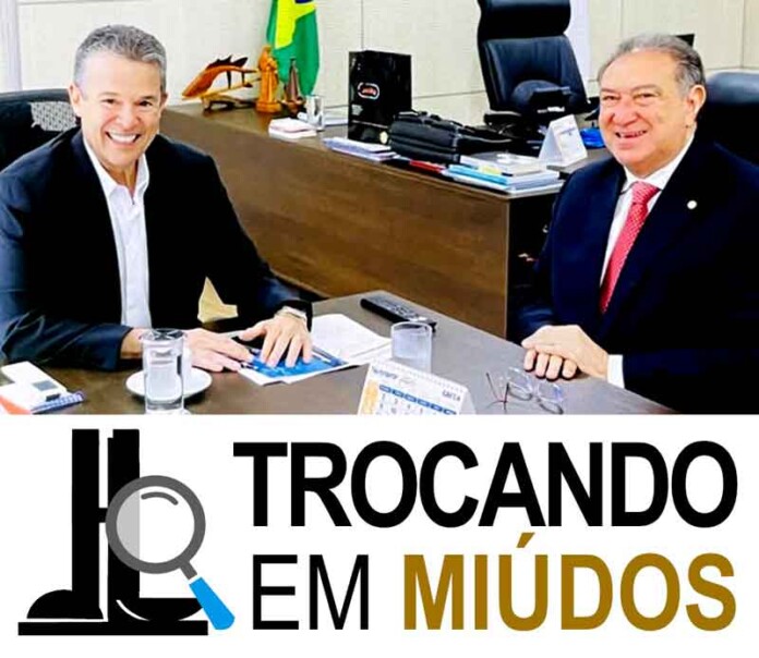 trocando-em-MIUDOS-atila