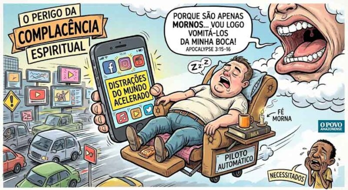 A-complacência-virou-rotina-e-está-esfriando-a-fé-de-muita-gente