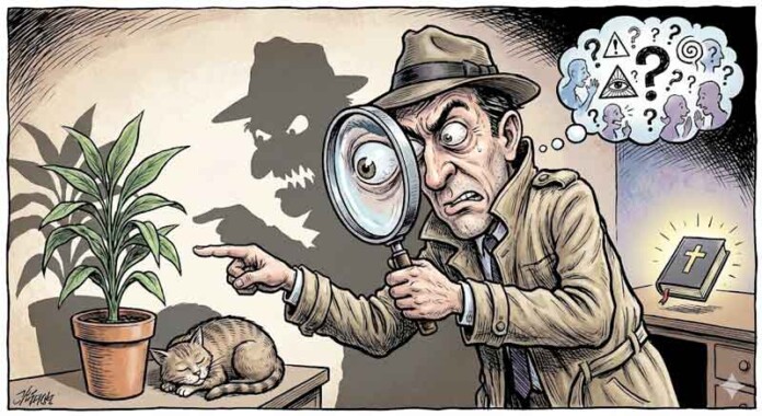 A-mania-de-desconfiar-de-tudo-pode-destruir-a-sua-vida-e-a-Bíblia-explica-o-motivo