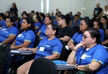 A oportunidade gratuita que prepara profissionais para uma das áreas que mais cresce