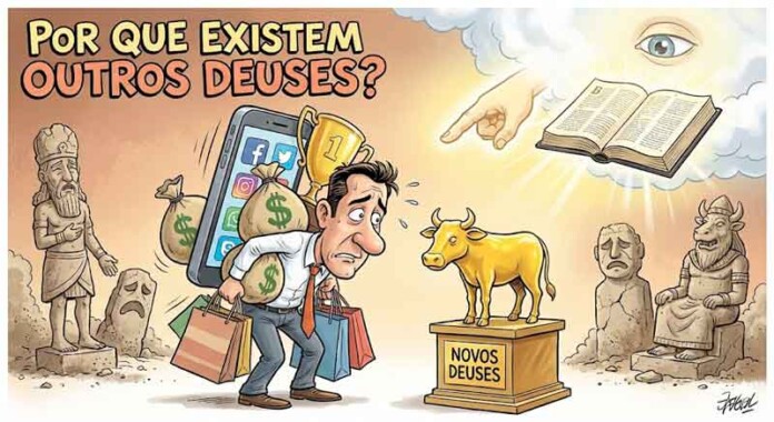 A-verdade-oculta-sobre-os-outros-deuses-citados-na-Bíblia-e-o-alerta-para-hoje