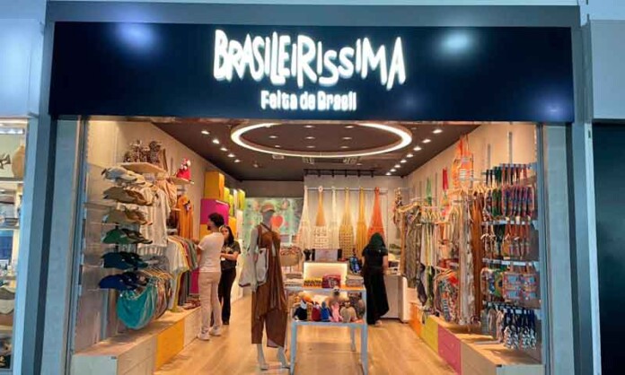 Aeroporto-de-Manaus-expande-mix-de-lojas-e-traz-marcas-famosas-para-os-passageiros1