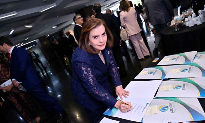 Amazonas-ganha-voz-internacional-após-posse-de-Yara-Lins-na-cúpula-da-Atricon-em-Brasília