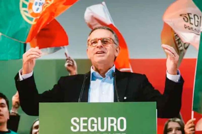 António-José-derrota-André-Ventura-e-é-o-novo-presidente