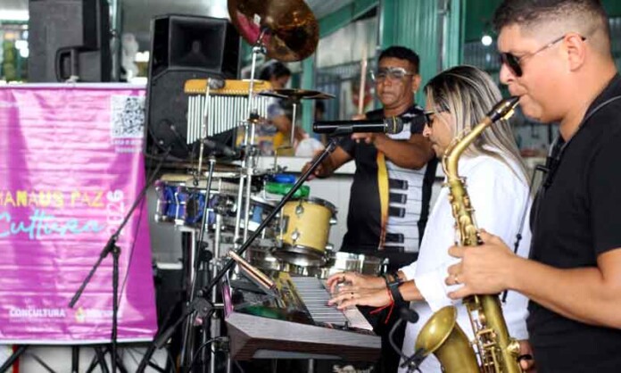 Beiradão-da-Cultura-ocupa-feira-da-Compensa-com-raízes-amazônicas