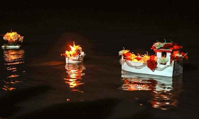 Boi-Garantido-celebra-o-Dia-de-Yemanjá-em-parceria-com-o-Terreiro-da-Mãe-Bena