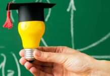 Como empreender na educação: desafios e oportunidades