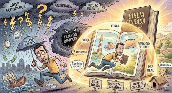 Como-encontrar-força-e-esperança-para-enfrentar-os-tempos-difíceis